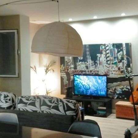 Luminoso Duplex En Las Canteras ลาสปัลมาส เด กรานคานาเรีย ภายนอก รูปภาพ