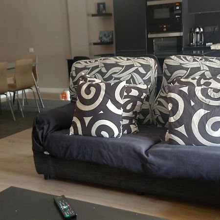 Luminoso Duplex En Las Canteras ลาสปัลมาส เด กรานคานาเรีย ภายนอก รูปภาพ