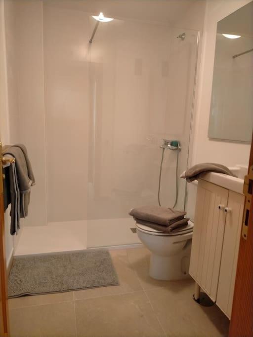 Luminoso Duplex En Las Canteras ลาสปัลมาส เด กรานคานาเรีย ภายนอก รูปภาพ